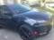 preview Jaguar E-Pace #1