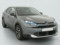 preview Citroen C4 #0