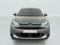 preview Citroen C4 #1