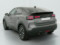 preview Citroen C4 #4