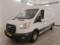 preview Ford Transit #0