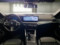 preview BMW i4 #2