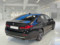 preview BMW 530 #1