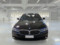 preview BMW 530 #5