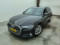 preview Audi A6 #0