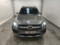 preview Mercedes GLB 200 #4