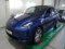 preview Tesla Model Y #0