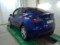 preview Tesla Model Y #3