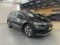 preview Skoda Enyaq #1