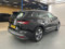 preview Skoda Enyaq #3
