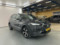 preview Seat Tarraco #1