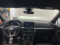 preview Seat Tarraco #5