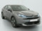 preview Citroen C4 #0