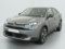 preview Citroen C4 #2