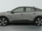 preview Citroen C4 #3