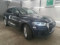 preview Audi Q5 #3