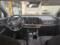 preview Kia Sportage #4