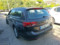 preview Volkswagen Passat Variant #1