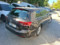 preview Volkswagen Passat Variant #2