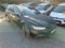 preview Volkswagen Passat Variant #3