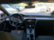 preview Volkswagen Passat Variant #4