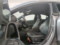 preview Mercedes CLA 250 #2