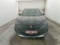 preview Peugeot 2008 #4