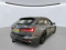 preview Audi A6 #5