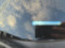 preview Skoda Enyaq #2