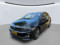 preview Volkswagen Polo #0