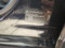 preview Volkswagen Polo #1
