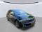 preview Volkswagen Polo #3