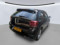 preview Volkswagen Polo #4