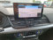 preview Audi Q5 #1