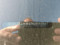 preview Volkswagen Polo #2