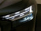 preview Audi Q4 e-tron #3