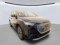 preview Audi Q4 e-tron #4