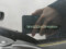 preview Volkswagen T-Roc #2