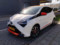 preview Toyota Aygo #0