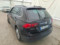 preview Volkswagen Tiguan #1