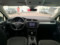 preview Volkswagen Tiguan #4