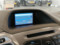 preview Ford Transit Custom #1