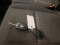 preview Ford Transit Custom #5