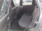 preview Suzuki Swift #4