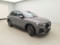 preview Audi Q3 #4