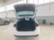 preview Volkswagen Passat Variant #4