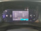 preview Volvo XC40 #3