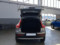 preview Volvo XC40 #4