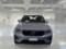 preview Volvo XC40 #5