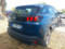 preview Peugeot 3008 #2